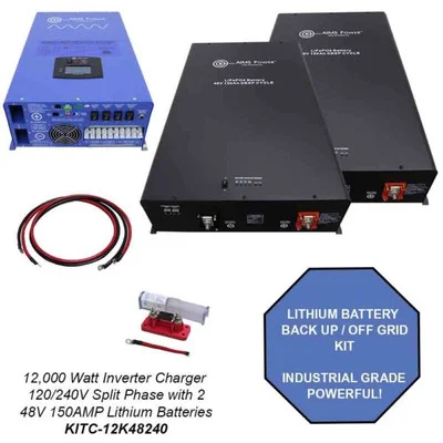 jbtools202606051007222949678