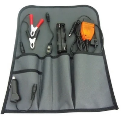 jbtools202606051007262949684