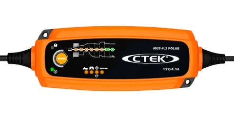 jbtools202606051008252949773