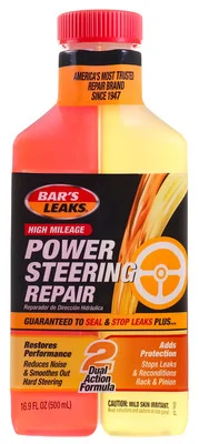 jbtools202606051012212950190