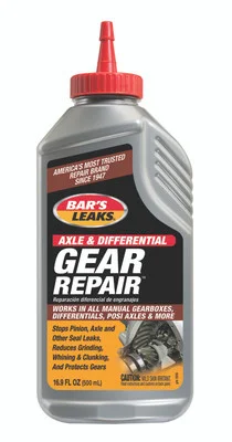 jbtools202606051012412950227