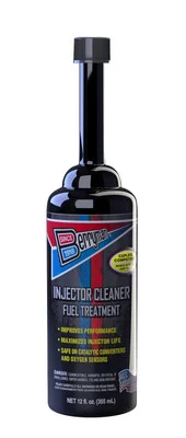 jbtools202606051012472950236