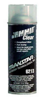 jbtools202606051015002950450