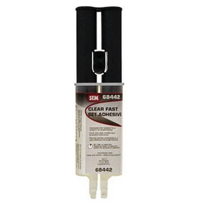 jbtools202606051017232950677