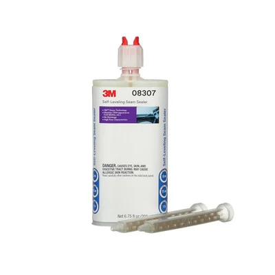 jbtools202606051018162950770