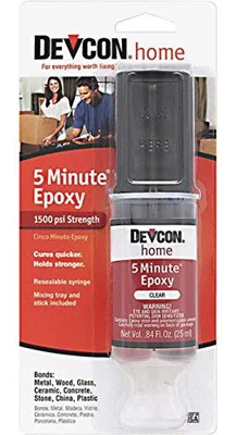 jbtools202606051023242951272