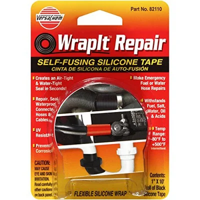 jbtools202606051023592951333