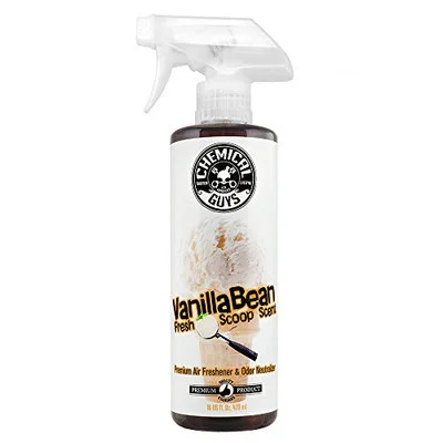jbtools202606051030582952015