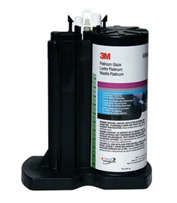 jbtools202606051036352952519