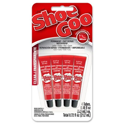 jbtools202606051041372952988