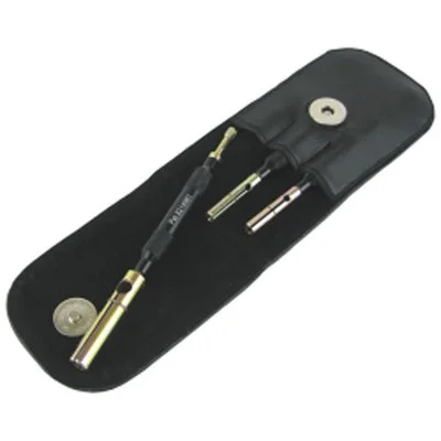 jbtools202606051042382953091