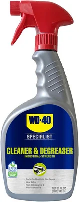 jbtools202606051045422953388