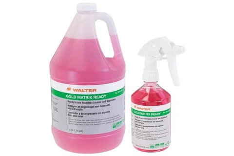 jbtools202606051047252953567