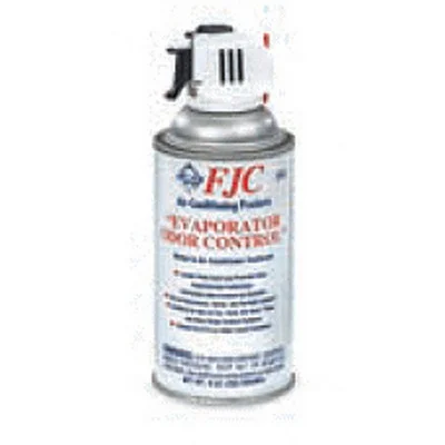 jbtools202606051048592953715