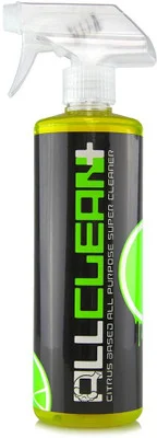 jbtools202606051049432953783
