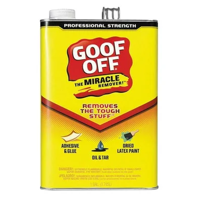 jbtools202606051050182953843