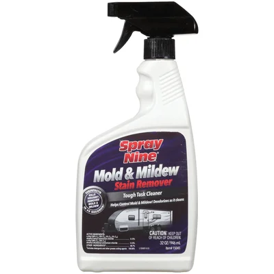 jbtools202606051050392953878