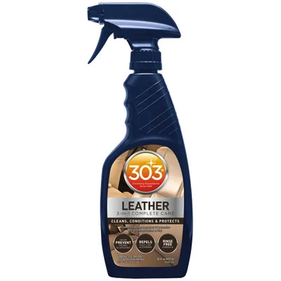 jbtools202606051052132954021