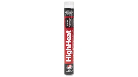jbtools202606051053122954121