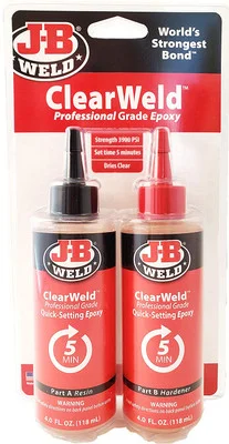 jbtools202606051053382954167