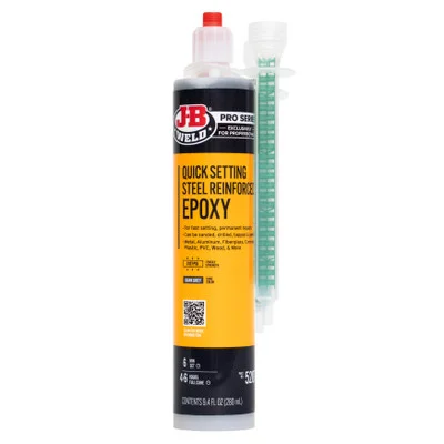 jbtools202606051054222954246