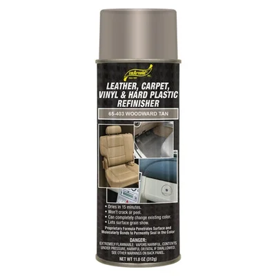 jbtools202606051103562955230