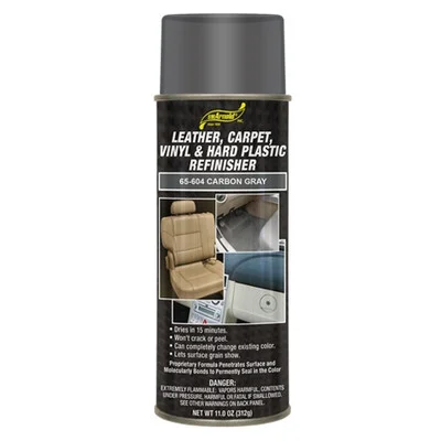 jbtools202606051104052955243