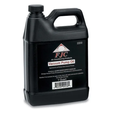 jbtools202606051104582955354