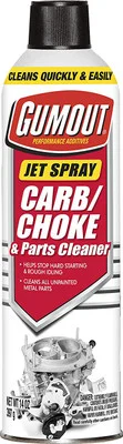 jbtools202606051108012955704