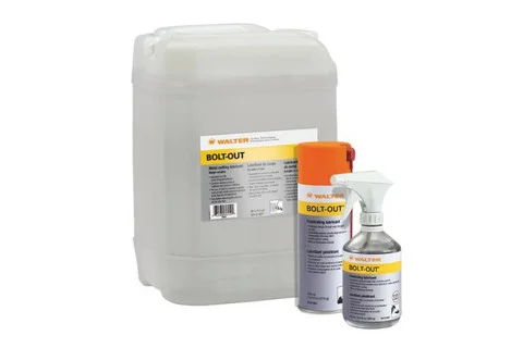 jbtools202606051109192955837