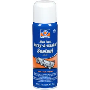 jbtools202606051114132956349