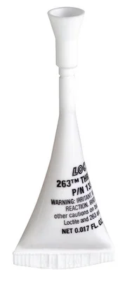 jbtools202606051116122956570