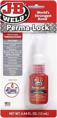 jbtools202606051117582956757