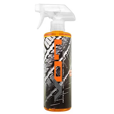 jbtools202606051119242956900
