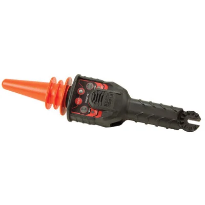 jbtools202606051121392957097