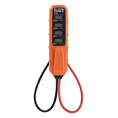 jbtools202606051121442957106