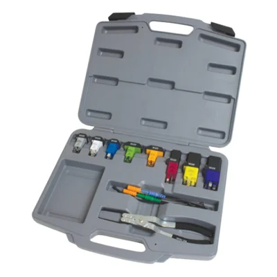 jbtools202606051122332957177