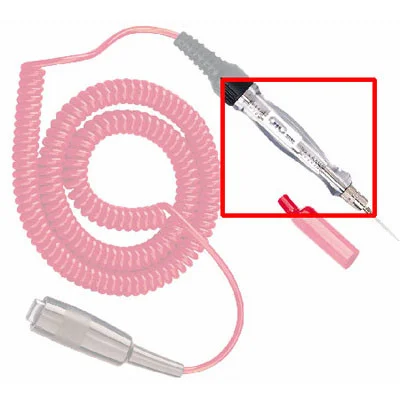 jbtools202606051123252957255