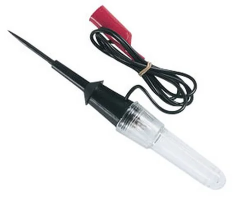 jbtools202606051124252957339
