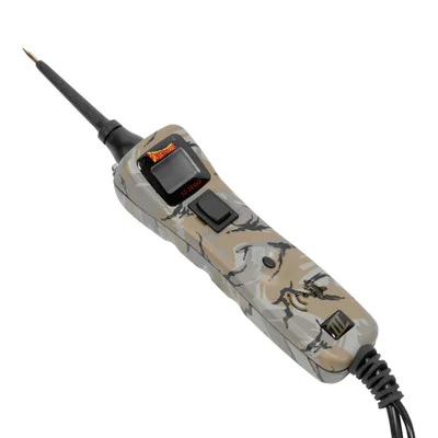 jbtools202606051125532957475