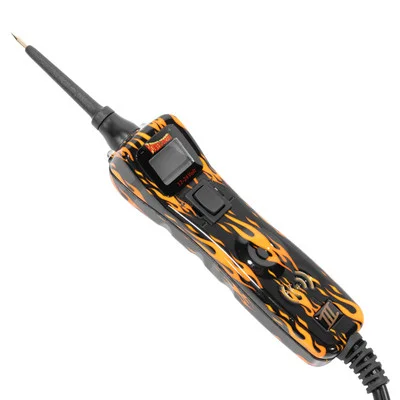jbtools202606051125582957480