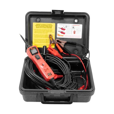 jbtools202606051127392957634