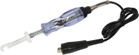 jbtools202606051127582957663