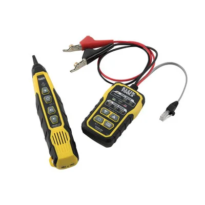 jbtools202606051128132957681