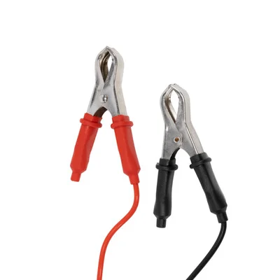 jbtools202606051128192957692