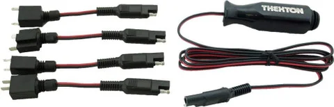jbtools202606051129322957798