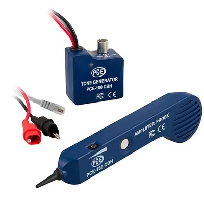 jbtools202606051130202957865
