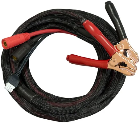 jbtools202606051130572957913