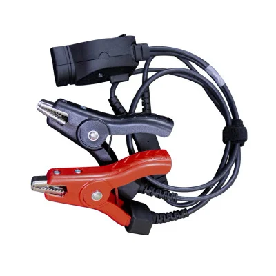 jbtools202606051131182957944