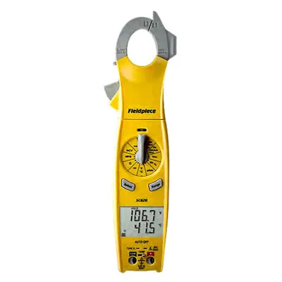 jbtools202606051131482957986